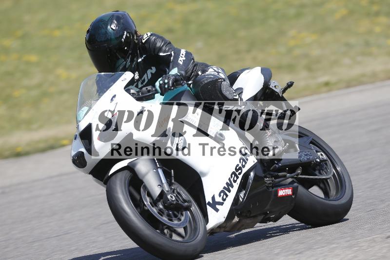 /16 26.05.2026  FREERIDE TRAINING ADR/Gruppe A/11